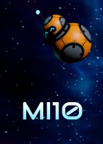 《MI10》官方正式版下载