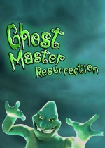 《Ghost Master: Resurrection》官方正版下载