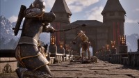 玩家投诉老滚4RE性能问题 Steam近期评价褒贬不一