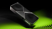 RTX 5090遇Bug完全无响应！悬赏1000刀寻解决方案