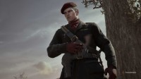 外媒盛赞《合金装备3RE》：让经典全面进化