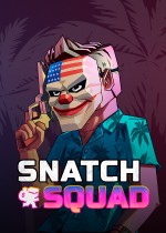 Snatch Squad