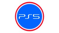 PS5国产开放世界休闲游戏获升级！现已支持60FPS！