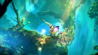 盘点8款类银河战士恶魔城 探索欲统统给我拉满！