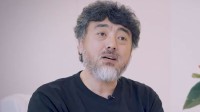 电影《731》发布导演特辑！只为让历史不再沉默