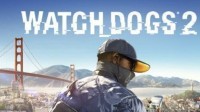 Steam特惠：《看门狗2》骨折 标准版仅29元