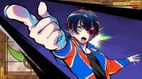 小高《终天教团》Steam褒贬不一!此前国区曾临时涨价