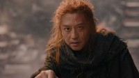 电影《刺杀小说家2》新预告 灭世预言引发世界动荡