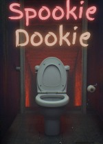 Spookie Dookie