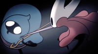 独立开发商抱怨《丝之歌》定价太卷：让同行们很难办