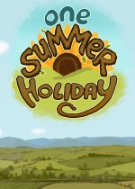 One Summer Holiday