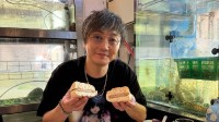 新作定价乌龙后 小高和刚晒现状：新作企划构思中