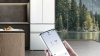 西门子冰箱正式接入米家App：调节温度一句话搞定