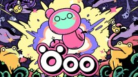 Steam好评率99%的新游！主创本人没想好名字怎么读