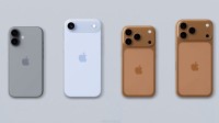 一加工业设计师谈iPhone17Pro外观：每年都有人说丑