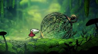 《丝之歌》在线峰值达58万人！在Steam排名进前20