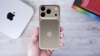 iPhone 17/Pro系列电池容量曝光：国行小于美版
