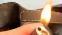 女子在机舱内点燃打火机发视频炫耀 官方通报