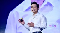 李彦宏给员工发100万美元大奖:百度代表搜索引擎未来
