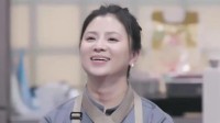 《一饭封神》猪扒饭引争议 主厨小花儿宣布离职