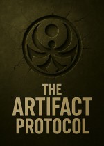 《The Artifact Protocol》官方中文版下载