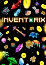 《Inventorix》官方中文版下载