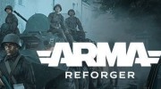 《武装突袭 重铸者》官方中文版下载
