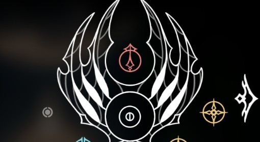 《空洞骑士：丝之歌》全纹章效果数据分析