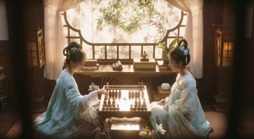 《女王的游戏：盛世天下》购买指南