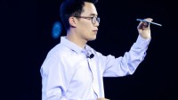 突发！王腾因泄密被小米辞退 本人回应：犯错的代价