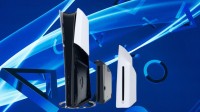 PS6或延续可拆卸光驱设计!一文了解PS6泄露情报