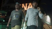《GTA6》游戏内网站曝光：对应OnlyFans和Uber打车