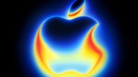 iPhone17来了！凌晨1点苹果发布会：14款重磅新品