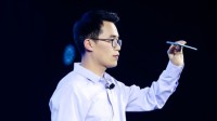 小米高管王腾泄密被辞退 此前曾单独签署保密协议