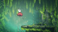 外媒给《丝之歌》10分：没有缺点的满分神作！