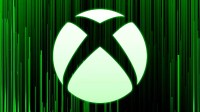 外媒评选Xbox各世代最佳游戏！全是重量级大作！