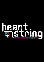 Heartstring