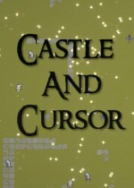 Castle And Cursor