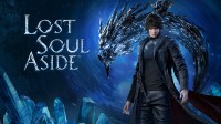《失落之魂》IGN5分：少点跳跳乐 多专注战斗才对
