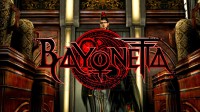 《猎天使魔女》的3件趣事 忠实粉丝也可能不知道！