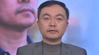 蔡磊公开科研捐助进展：团队20个月科研捐助超5000万