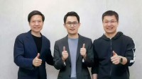 王腾距小米副总裁仅一步之遥！然而因泄密被辞退