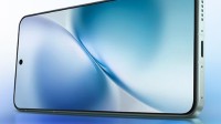 外卖、快递小哥最爱用手机品牌出炉 vivo第一