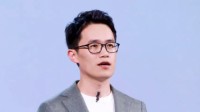 王腾再回应被小米辞退上热搜：没有窃取公司机密出售