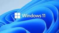 Windows 11 25H2早期版本首测：性能相比24H2提升0