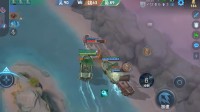 《王者荣耀》新6v6v6海战玩法来啦!敌人也能变队友