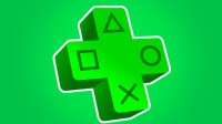 抓紧入库！PS+最新送的“Xbox神作”获大量好评