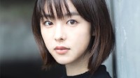 日剧《第101次求婚》续作决定：《第102次求婚》