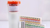 重大突破！我国首次具备自主批量化供应锝-99m能力