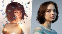 剧版《奇异人生》选角引热议：三位新生代女星被看好